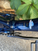 Купить Specialized Epic Comp 2023 Gloss Mystic Blue Metallic / Morning Mist Артикул 90323-5101, 90323-5105, 90323-5104, 90323-5102, 90323-5103