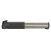 Насосы Насос Syncros Boundary 2.0HV Low Profile Артикул 