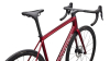 Шоссейные велосипеды Specialized Aethos 2 Pro SRAM Force AXS 2026 Gloss Red Sky Артикул 97226-1361, 97226-1358, 97226-1354, 97226-1356, 97226-1349, 97226-1352