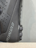 Велотуфли MTB Велотуфли MTB Specialized Recon 2.0 Black Артикул 61524-1045, 61524-1048, 61524-10425, 61524-1043, 61524-1038, 61524-10435, 61524-1046, 61524-10455, 61524-1044, 61524-1042, 61524-1047, 61524-1040, 61524-10445, 61524-1037, 61524-1049, 61524-1039, 61524-1036, 61524-1041