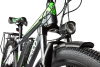 Eltreco XT 850 2019 Артикул 019897-1921, 019897-1922