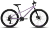 Подростковые для девочек, старше 8-ми лет Aspect Angel Lite 24 2024 Purple Dream Артикул 4640258340273