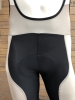 Велотрусы мужские Велотрусы Specialized SL Expert BIB High Road Артикул HighRoadBibS, HighRoadBibXXXL