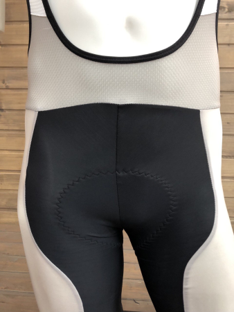 Велотрусы мужские Велотрусы Specialized SL Expert BIB High Road Артикул HighRoadBibS, HighRoadBibXXXL