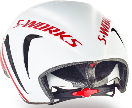 Шлемы Шлем Specialized S-Works Evade Tri 2018 Артикул 60717-1904, 60717-1903, 60717-1902, 60715-1913, 60715-1914
