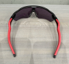 Очки Очки детские OAKLEY RADAR EV XS Path оправа Matte Black линза Prizm Road Артикул 