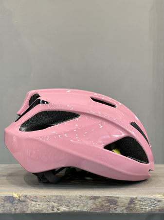 Шлемы Шлем Specialized Align II Mips Dusky Pink Артикул 60825-1033, 60825-1032, 60825-1035