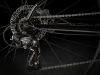 Купить TREK Marlin 5 Black/Lithium Grey 2021 Артикул 