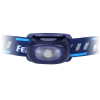 Фары и фонари Налобный фонарь Fenix HL16 Артикул HL16pr, HL16ye, HL16bl
