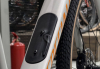 Гравийные велосипеды, комфорт плюс Specialized Diverge 4 Comp Carbon 2026 SRAM Apex AXS Dolomite Metallic/ Orange Zest Артикул 95426-5049, 95426-5054, 95426-5056, 95426-5061, 95426-5052, 95426-5058