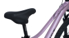 Купить Aspect Oasis Pro 26 2026 Фиолетовый Артикул 4660447850734
