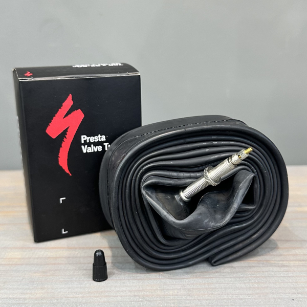 камера 700 specialized pv tube 700x32-50 40 мм