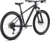 Купить Specialized Pitch Expert 1X 2020 черный Артикул 95520-3405, 95520-3401, 95520-3402, 95520-3404, 95520-3403