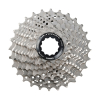Кассеты Кассета Shimano Ultegra R8000 11ск. Артикул ICSR800011130, ICSR800011428