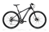 Купить Ghost SE 2930 2013 Артикул 