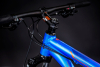 Купить Silverback Spectra Sport 29 2015 Артикул 15698550MC102, 15698550MC101, 15698500MC102, 15698500MC101, 15698450MC102