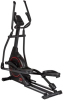 Эллиптические тренажеры CardioPower X43 Артикул 
