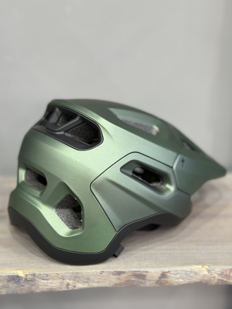 Шлемы Шлем Specialized Tactic 4 Mips Oak Green Артикул 60221-1334, 60221-1332, 60221-1333