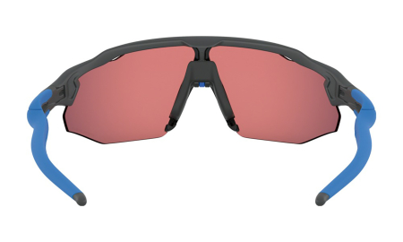 Очки #Очки спортивные Oakley Radar EV ADVANCER Артикул 0OO9442-94420538, 0OO9442-94420738