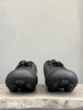 Велотуфли MTB Велотуфли MTB Specialized Recon ADV Black Артикул 61823-1040, 61823-1041, 61823-10425, 61823-10435, 61823-1043, 61823-1046, 61823-1039, 61823-1042, 61823-1047, 61823-1036, 61823-1037, 61823-1045, 61823-1049, 61823-10445, 61823-1048, 61823-10455, 61823-1038, 61823-1044