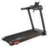Беговые дорожки CardioPower TT Plus Артикул 