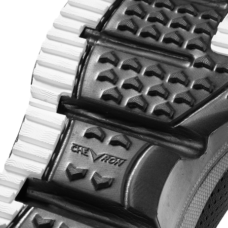 Сандали и сабо мужские Сандали Salomon RX SLIDE 4.0 Black/Ebony/White БМ Артикул 889645920085, 889645920092, 889645920108, 889645920122