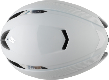 Evade 2 2019 on sale