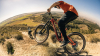 Покрышки Покрышка 29 Specialized Eliminator Grid Trail 2Bliss Ready T7 Soil Searching Артикул 00121-3276, 00121-3275