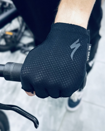Велоперчатки Велоперчатки SF Specialized BG Grail Артикул 67019-1246, 67019-1243, 67019-1242, 67019-1245, 67018-1242, 67018-1245, 67018-1244, 67018-1246, 67015-1212, 67019-1244, 67015-1216, 67018-1243, 67015-1213