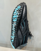 Кроссовки Кроссовки Reebok Nano X2 TR Adventure core black/classic teal/pure grey 6 Артикул GY211810, GY21186.5, GY21188, GY21189, GY21188.5, GY21187