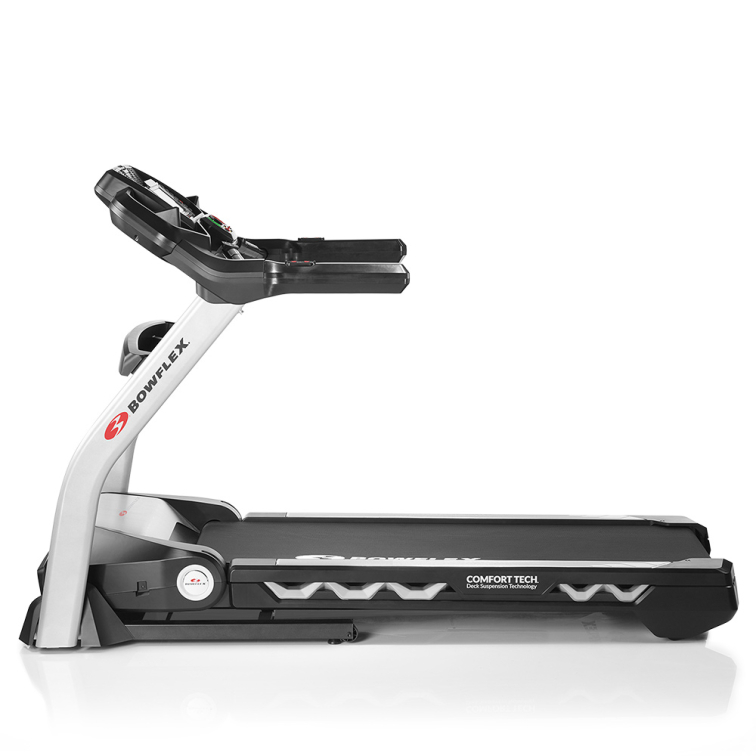 Беговые дорожки Bowflex BXT326 Артикул 