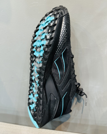Кроссовки Кроссовки Reebok Nano X2 TR Adventure core black/classic teal/pure grey 6 Артикул GY211810, GY21186.5, GY21188, GY21189, GY21188.5, GY21187