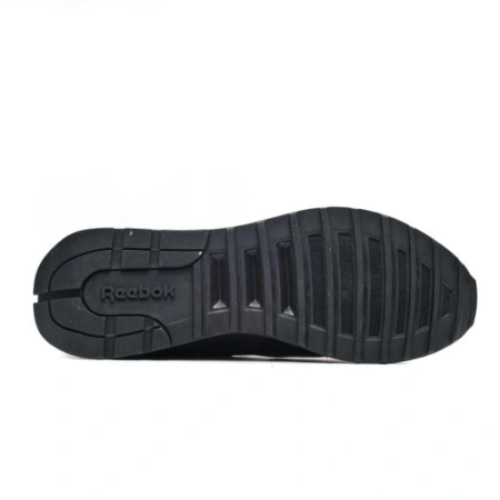 Кроссовки Кроссовки Reebok Classic Leather Legacy AZ core black/core black/ftwr white Артикул GW935910.5, GW935912.5, GW935911.5, GW93597.5