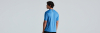 Джерси, толстовки, худи Джерси Specialized TRAIL AIR SS Men Sky blue Артикул 64021-0023, 64021-0024, 64021-0025, 64021-0026