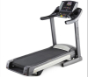 Беговые дорожки Nordic Track Pro 3000 Ogden Артикул 
