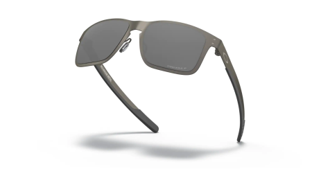 Oakley holbrook metal prizm polarized 2025