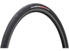 Покрышки Покрышка 700 Specialized All Condition Armadillo Elite Артикул 00015-4102, 00014-4105, 00015-4100, 00014-4108, 00014-4103