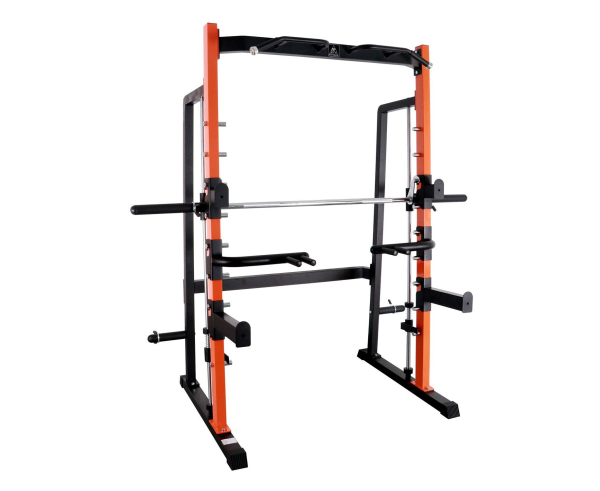 Машина Смита DFC D886