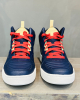 Кроссовки Кроссовки Reebok Royal BB4500 HI2 vector navy/vector red/sahara Артикул GY653713, GY653714, GY65379.5, GY653711.5, GY653711, GY653710, GY65377.5, GY65377, GY65378.5, GY65376.5, GY653712, GY653710.5, GY65379, GY65378, GY653715