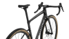 Гравийный велосипед, гоночный Specialized Crux 5 Comp - SRAM Rival XPLR AXS 2027 Obsidian Metallic Артикул 91427-5156, 91427-5152, 91427-5161, 91427-5158, 91427-5154, 91427-5149