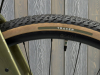 Гравийные велосипеды, комфорт плюс Specialized Diverge 4 Comp Carbon 2026 SRAM Apex AXS Laurel Green Metallic/ Dolomite Metallic Артикул 95426-5349, 95426-5354, 95426-5352, 95426-5361, 95426-5356, 95426-5358