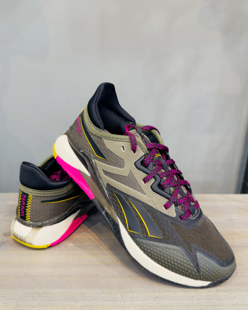 Buy reebok nano 5 deals