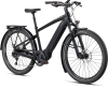 TURBO VADO - свой в городе! Specialized Turbo Vado 5.0 2022 Cast Black / Silver Reflective Артикул 95022-3304, 95022-3302, 95022-3303, 95022-3305