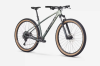 Купить Trek Marlin 6 Gen 3 29 Matte Lichen/Keswick Green Fade Артикул 5337083, 5337081, 5337080, 5337082