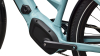 TURBO VADO - свой в городе! Specialized Turbo Vado 4.0 Step-Through 2026 Gloss Seafoam / 25% Lapis Pearl / Glacial Metallic Артикул 95026-7303, 95026-7304, 95026-7305, 95026-7302
