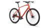 Городские велосипеды Specialized Sirrus X 1.0 2025 Gls Refl Dporg Redwd Артикул 92425-9001, 92425-9002, 92425-9004, 92425-9000, 92425-9003, 92425-9005