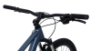 Купить Aspect Radium Pro 29 2026 Серый Артикул 4660447850079, 4660447850062, 4660447850086