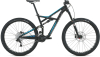 Купить Specialized Enduro Comp 29 2014 Артикул 93614-5004, 93614-5503