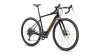 TURBO CREO EVO - Gravel всемогущий! Specialized Creo SL 2 Comp E5 2024 Gloss Metallic Dark Navy / Harvest Gold Metallic Артикул 98124-5149, 98124-5152, 98124-5156, 98124-5161, 98124-5154, 98124-5158