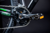 Купить Silverback Sola 2 2015 Артикул 15898550MC101